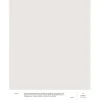 Cover Story Sävymalli 009 PABLO - pearl beige^ Maalit