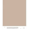 Cover Story Sävymalli 021 SIRI - rose-beige^ Maalit