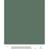 Maalit<Cover Story Sävymalli AR3 NILS - copper green