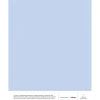 Maalit<Cover Story Sävymalli i05 LAILA - joyful sky blue