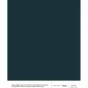 Cover Story Sävymalli i04 OLAVI - northern blue^ Maalit