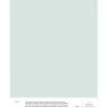 Maalit<Cover Story Sävymalli LB1 AUGUST - yellowy light blue