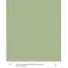 Maalit<Cover Story Sävymalli LB4 JILL - sage green
