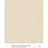 Maalit<Cover Story Sävymalli LB6 SIMONE - soft sand