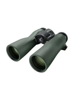 Swarovski NL Pure 12x42 kiikarit - Vihreä^ Kamerat