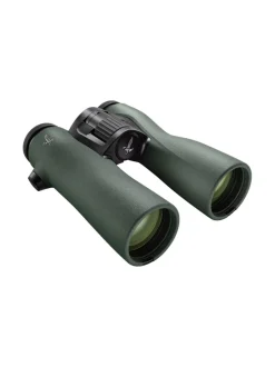 Swarovski NL Pure 12x42 kiikarit - Vihreä^ Kamerat