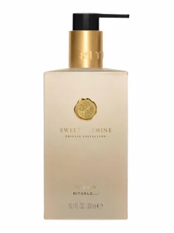 Rituals Sweet Jasmine Hand Wash -käsisaippua 300 ml^ Vartalonhoito