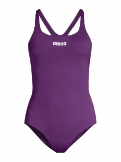 Arena Swim Pro Solid Team -uimapuku^ Uima-Asut