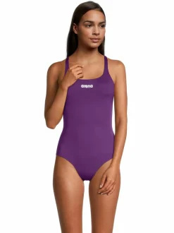Arena Swim Pro Solid Team -uimapuku^ Uima-Asut
