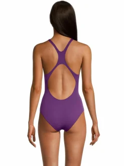 Arena Swim Pro Solid Team -uimapuku^ Uima-Asut