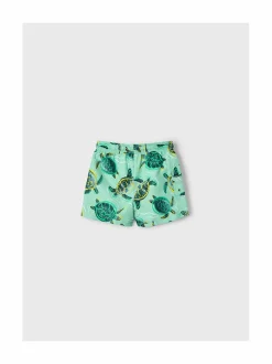 Uima-Asut<Mayoral Swim-uimashortsit BAYLEAF 81
