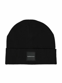 Urheiluasusteet<Peak Performance Switch-villasekoitepipo 080 BLACK