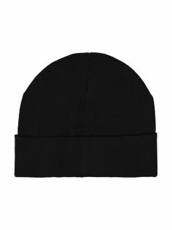 Urheiluasusteet<Peak Performance Switch-villasekoitepipo 080 BLACK