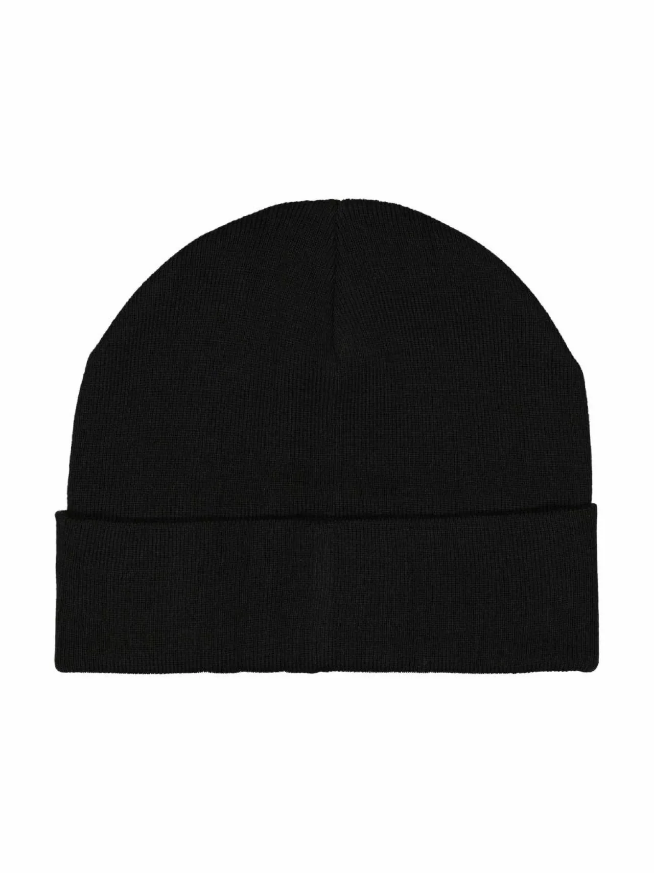 Urheiluasusteet<Peak Performance Switch-villasekoitepipo 080 BLACK