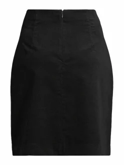 NOOM Sydney Velvet -tvillihame^ Hameet