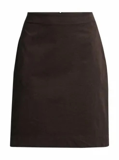 NOOM Sydney Velvet -tvillihame^ Hameet