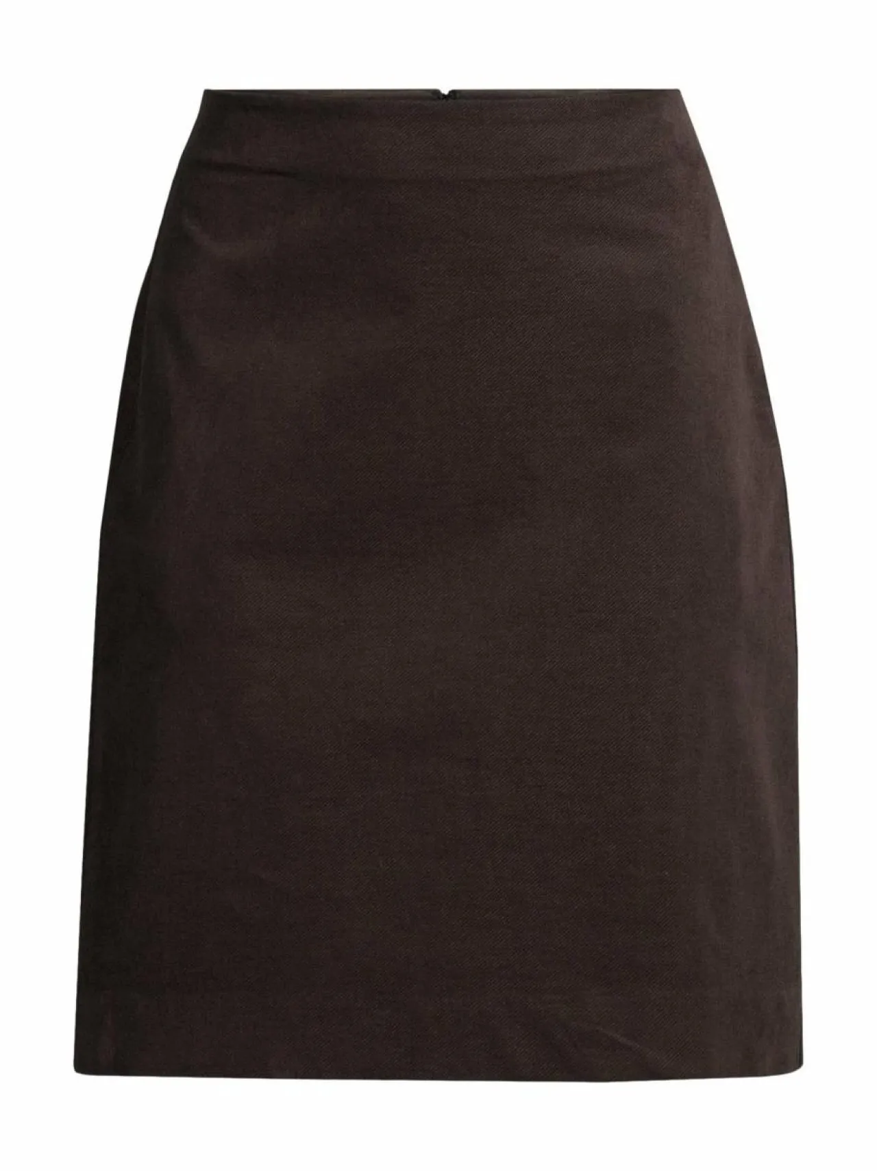 NOOM Sydney Velvet -tvillihame^ Hameet
