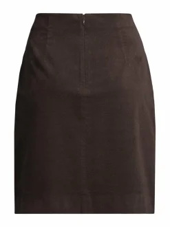 NOOM Sydney Velvet -tvillihame^ Hameet