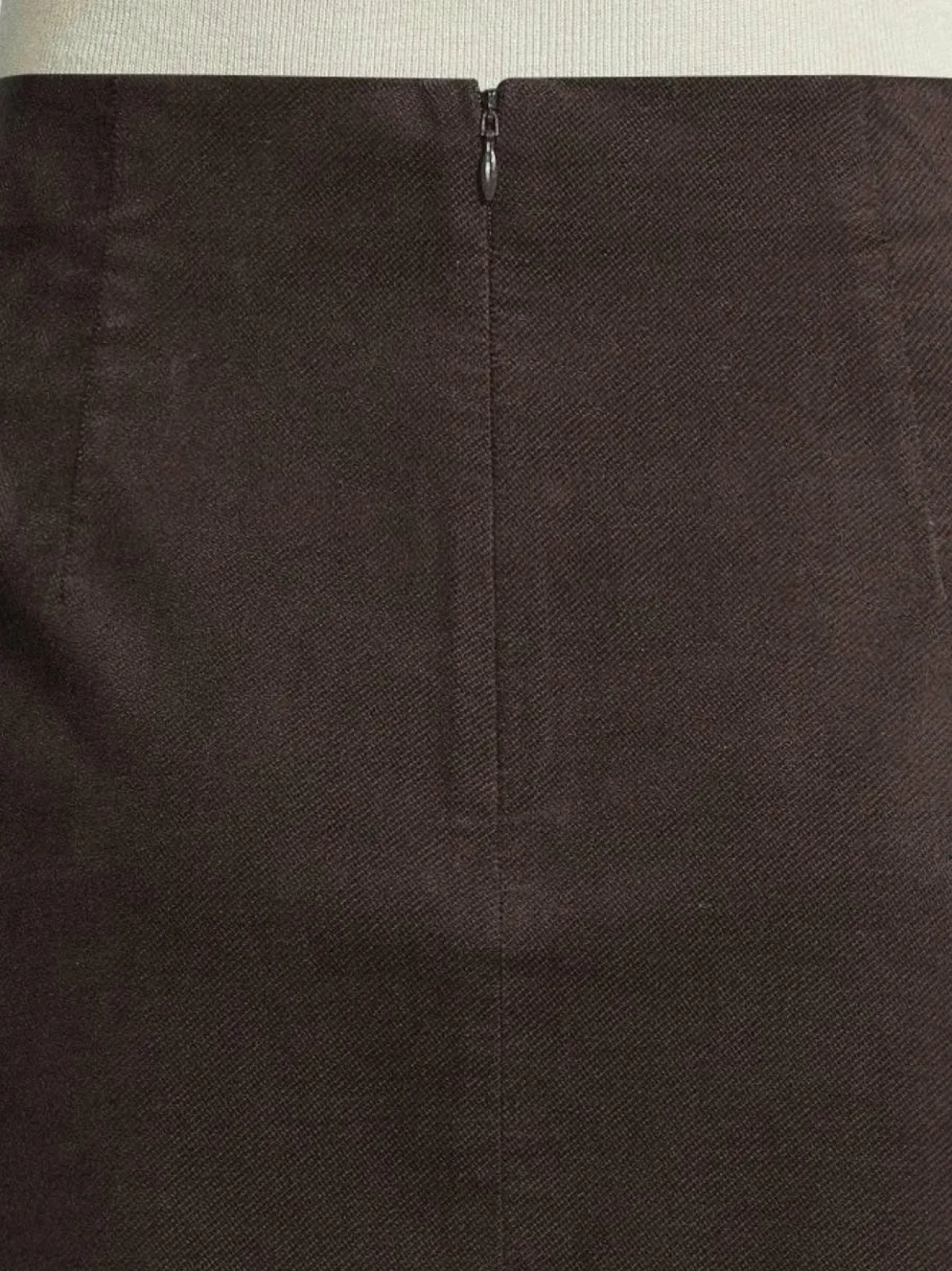 NOOM Sydney Velvet -tvillihame^ Hameet