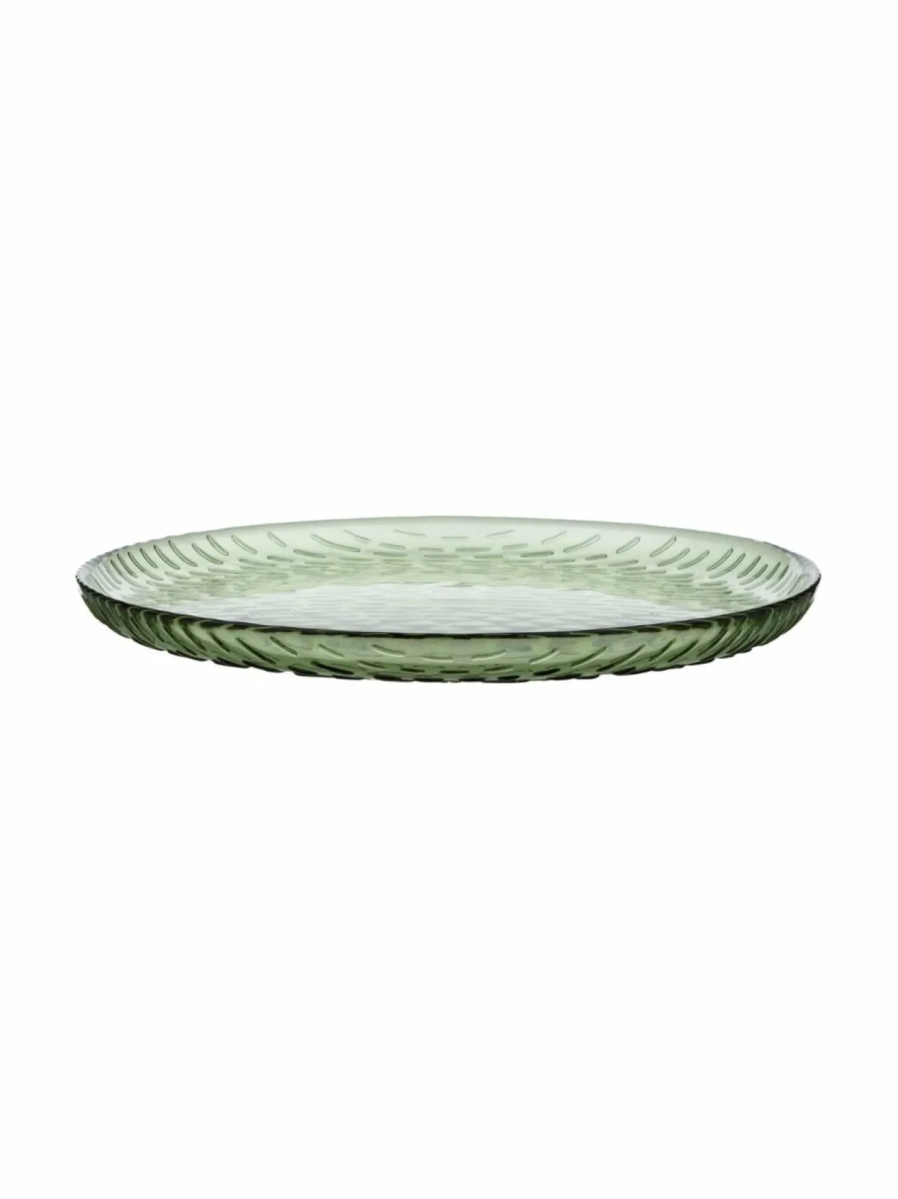 Lautaset & Kulhot<Marimekko Syksy-lautanen 17 cm, 2 kpl 600