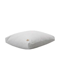 Säkkituolit<Nordic Swan Living Syli- puuvilla/pellava lattiatyyny HIEKKA