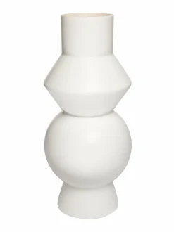 Casa Stockmann Sym- maljakko 38 cm^ Koriste-Esineet