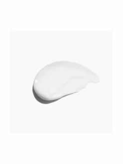 Hiustenhoitotuotteet<Kerastase Symbiose Fondant Apaisant Essentiel -hoitoaine, 200 ml