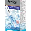 Syylend FREEZE - jäädytyshoito 7,5 g^ Apteekin Terveystuotteet