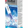 Apteekin Terveystuotteet<Syylend FREEZE excel - jäädytyshoito 14,3 g