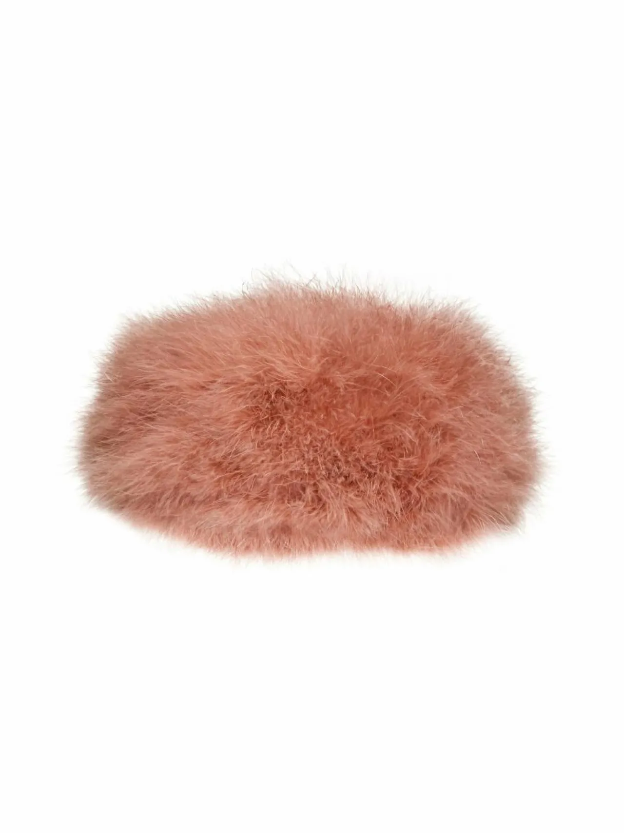 Hatut & Pipot<KN Kati Niemi Tacchino-hattu SALMON 43