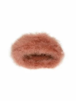 Hatut & Pipot<KN Kati Niemi Tacchino-hattu SALMON 43