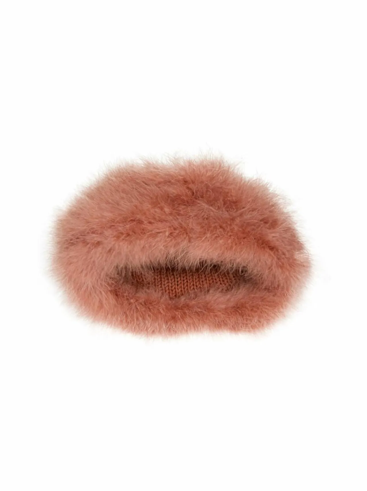 Hatut & Pipot<KN Kati Niemi Tacchino-hattu SALMON 43