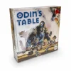 Pelit<TACTIC Lautapeli Odin´s Table