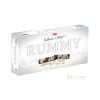 TACTIC Lautapeli Rummy^ Pelit