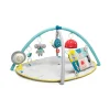 Vauvat & Taaperot<Taf Toys leikkimatto