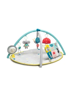 Vauvat & Taaperot<Taf Toys leikkimatto