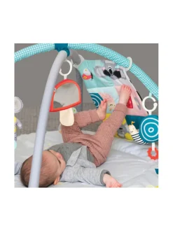 Vauvat & Taaperot<Taf Toys leikkimatto