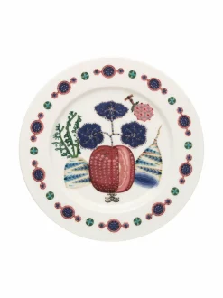 Iittala Taika Sato -lautanen, 22cm^ Lautaset & Kulhot