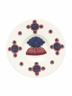 Mukit & Kupit & Asetit<Iittala Taika Sato -vati 11 cm MULTICOLOR