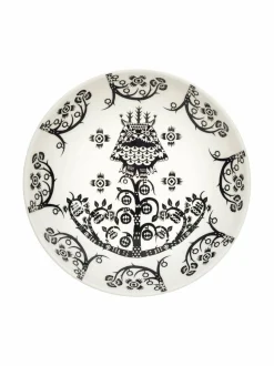 Iittala Taika- syvä lautanen 20 cm^ Lautaset & Kulhot