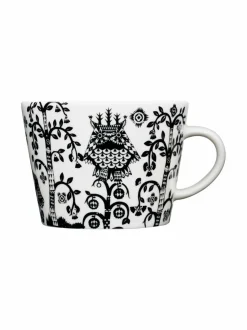 Iittala Taika-cappuccinokuppi 0,2 l^ Mukit & Kupit & Asetit