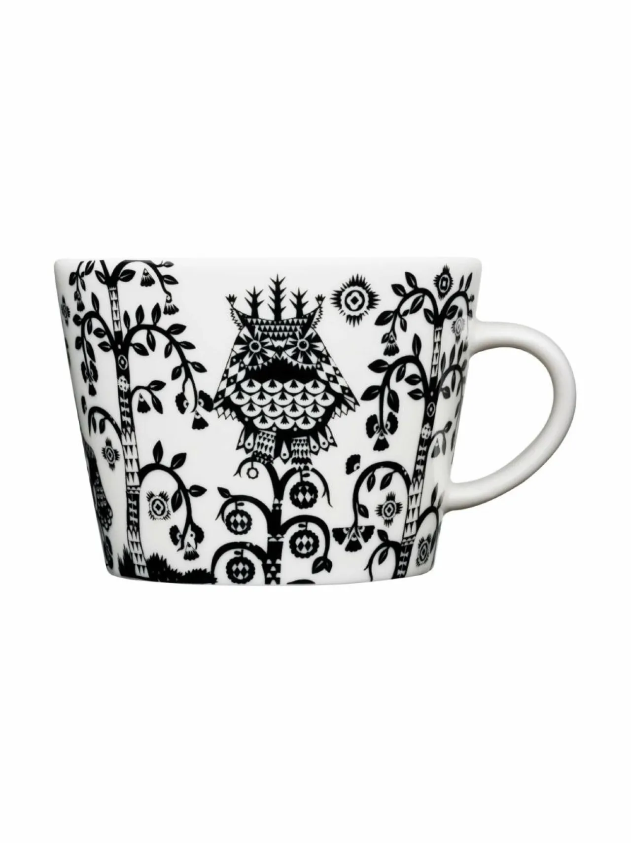 Iittala Taika-cappuccinokuppi 0,2 l^ Mukit & Kupit & Asetit