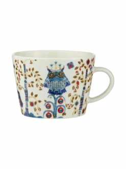 Iittala Taika-kahvi/cappuccinokuppi 0,2 l^ Mukit & Kupit & Asetit