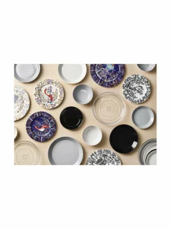 Iittala Taika-lautanen 22 cm^ Lautaset & Kulhot