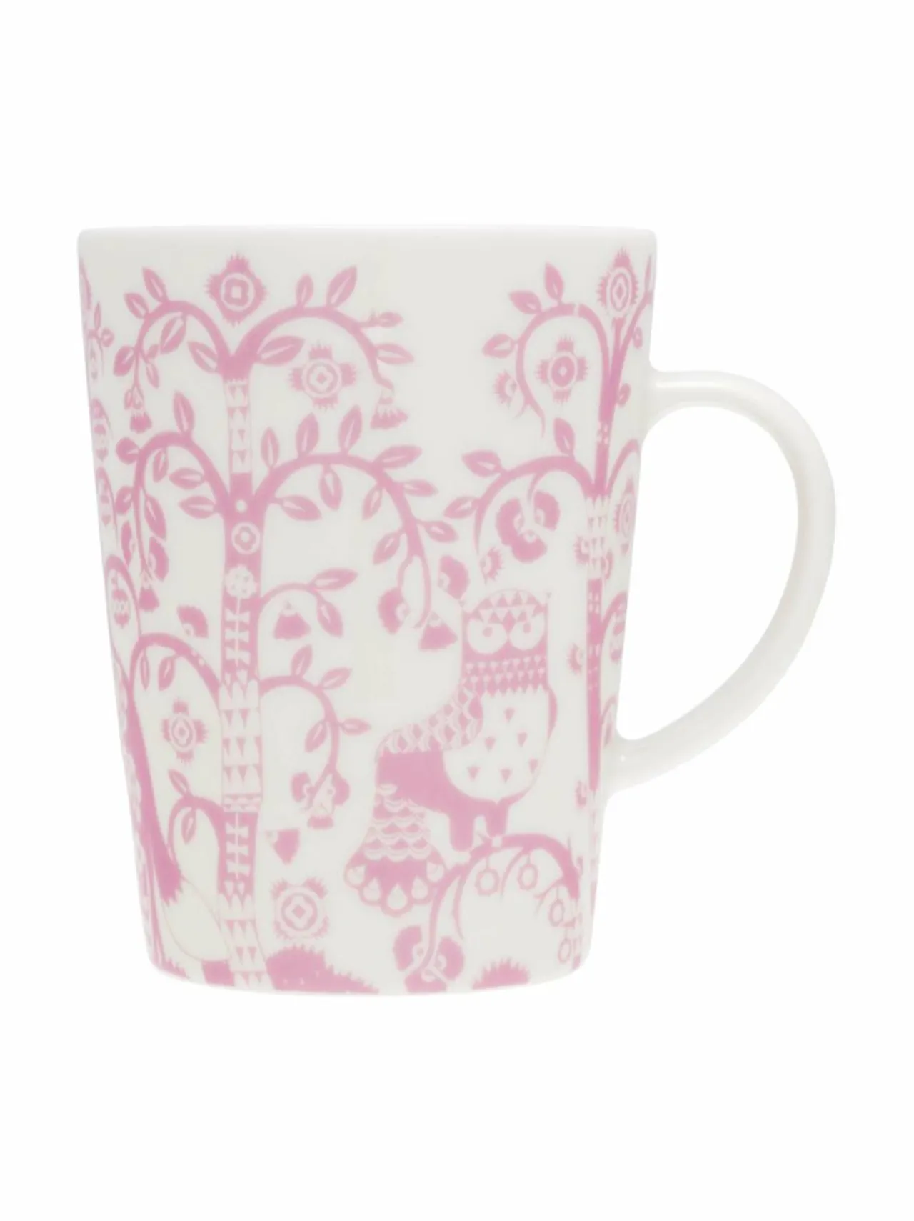Iittala Taika-muki 0,4 l^ Mukit & Kupit & Asetit