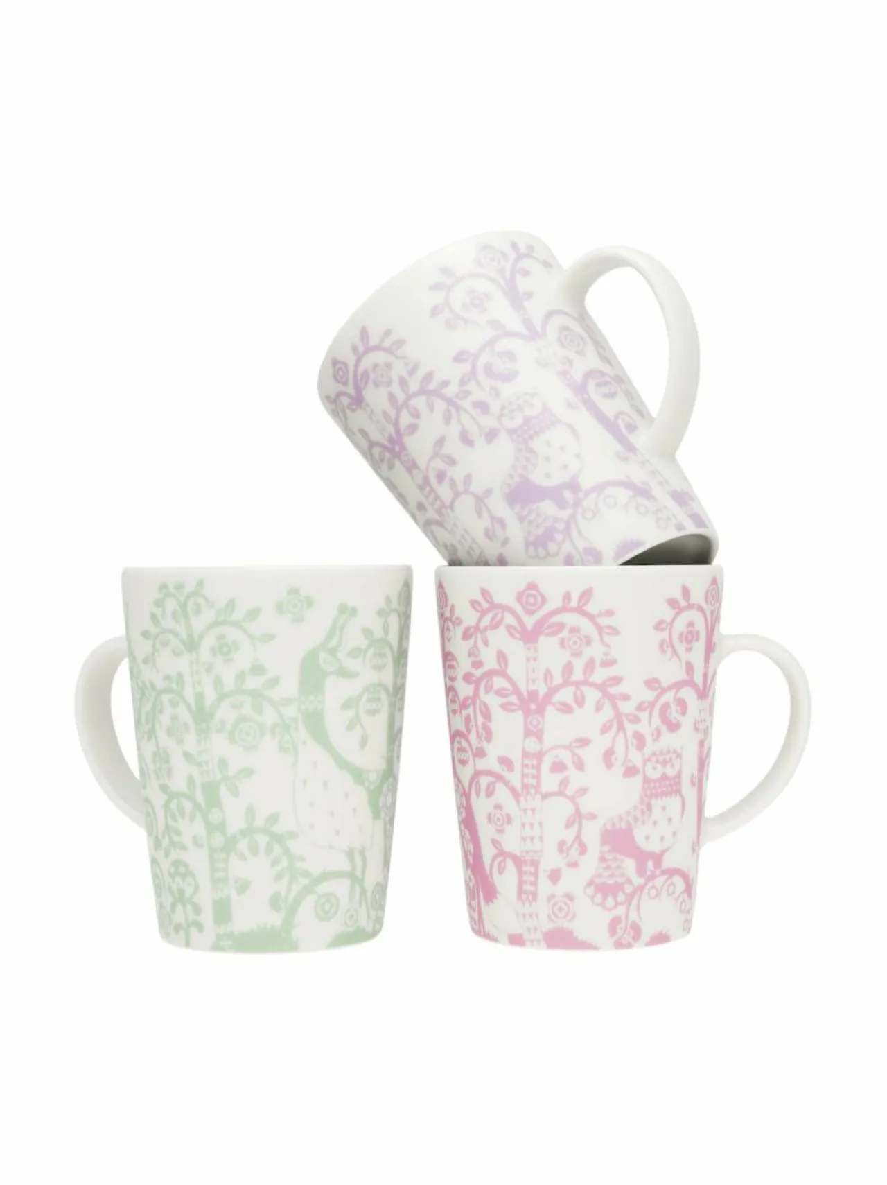 Iittala Taika-muki 0,4 l^ Mukit & Kupit & Asetit