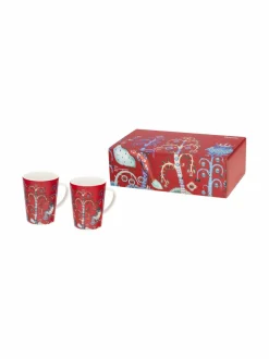Iittala Taika-muki 0,3 l, 2 kpl^ Mukit & Kupit & Asetit