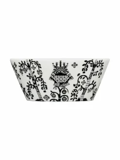 Iittala Taika-murokulho 0,3 l^ Lautaset & Kulhot