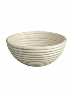 Birkmann Taikinan nostatuskori ø 18 cm^ Leivonta
