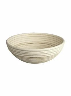 Birkmann Taikinan nostatuskori ø 25 cm^ Leivonta